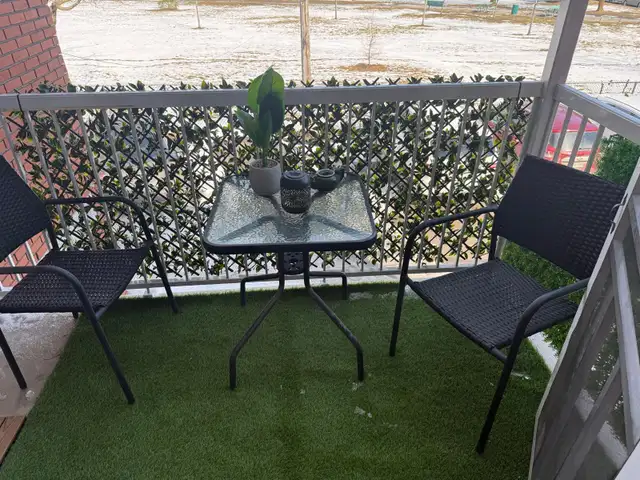 Saint-Jean-sur-Richelieu - Grand 5 1/2 à louer - Juillet 1, 2026 - Photo 20