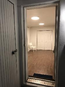 4 ½ unit Renovated - Apartment Available (Brossard Sector A) - Photo 4