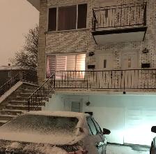 4 ½ unit Renovated - Apartment Available (Brossard Sector A) - Photo 5