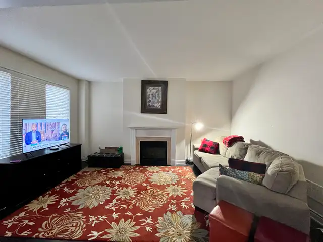 House for rent in Brampton - Photo 3