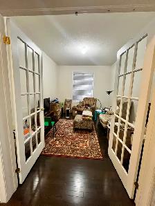 House for rent in Brampton - Photo 6