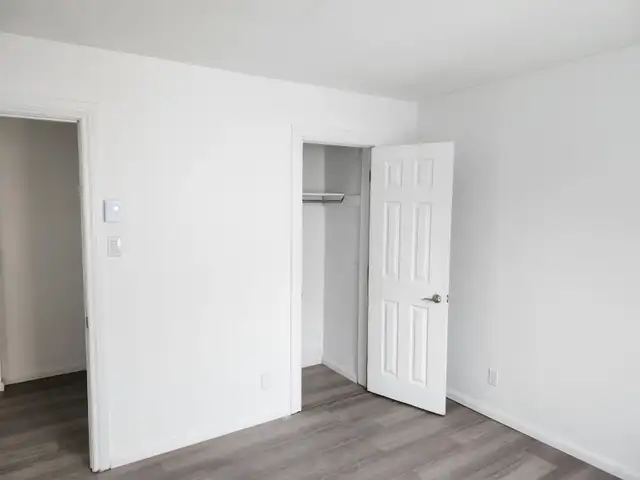 1295$/month-Renovated 41/2-Lachine-Available now. - Photo 5