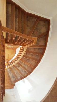 Beautiful 3 Bedrooms End Unit Townhouse Silver City Location - Photo 8