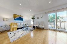 nice house rooms and basement for rent at Mccowan&Mcnicoll - Photo 2