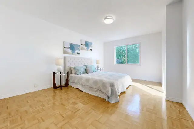 nice house rooms and basement for rent at Mccowan&Mcnicoll - Photo 5
