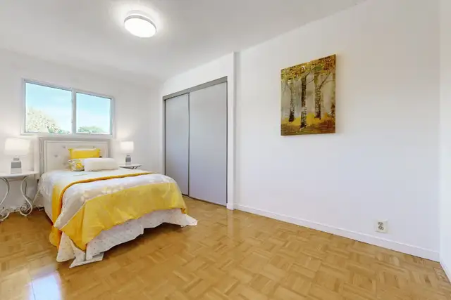 nice house rooms and basement for rent at Mccowan&Mcnicoll - Photo 11