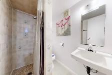 nice house rooms and basement for rent at Mccowan&Mcnicoll - Photo 12