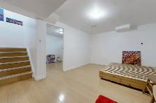 nice house rooms and basement for rent at Mccowan&Mcnicoll - Photo 15