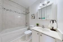 nice house rooms and basement for rent at Mccowan&Mcnicoll - Photo 17