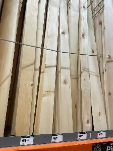 Shelves and moulding - Photo 6