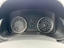 2019 HYUNDAI ELANTRA PREFERRED AUTO - Photo 11