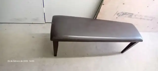 DINNER ROOM BENCH!! - Photo 2