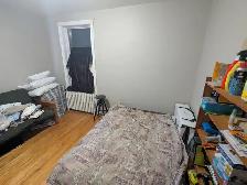 Very large 2-bedroom in Centretown: May 1 or June 1 - Photo 9