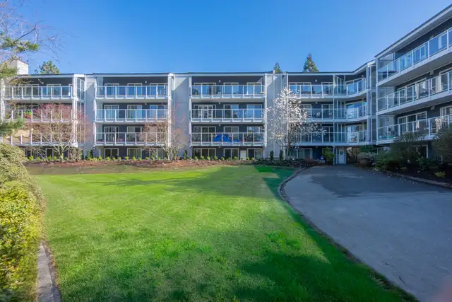 Fantastic Opportunity ~ 1 Bed Condo for Sale - Photo 2