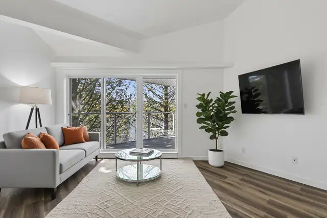 Fantastic Opportunity ~ 1 Bed Condo for Sale - Photo 3