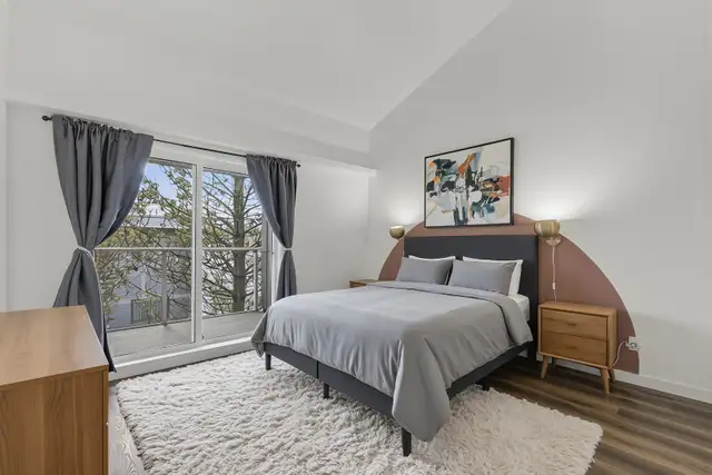 Fantastic Opportunity ~ 1 Bed Condo for Sale - Photo 4