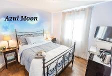Cozy All-Inclusive Room for Rent–Ideal for Student/Young  Pro