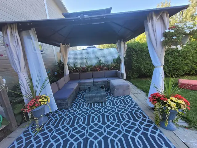 Cozy All-Inclusive Room for Rent–Ideal for Student/Young  Pro - Photo 8