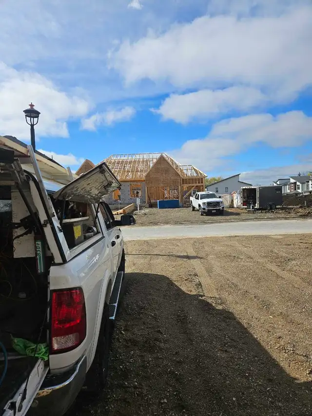 Iron Sky Roofing – Expert Shingle & Metal Specialists - Photo 3