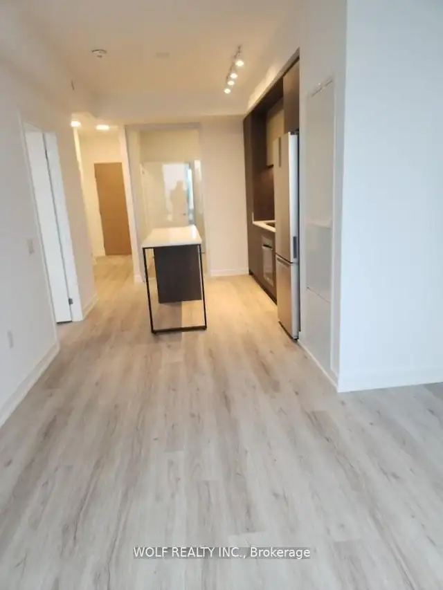 Brand New 2Bed Condo in the heart of Mississauga Sq 1 Available - Photo 7