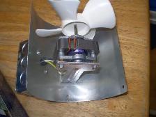 DUCT AIRFLOW BOOSTER.NEW, EASY RETROFIT- $30 - Photo 3
