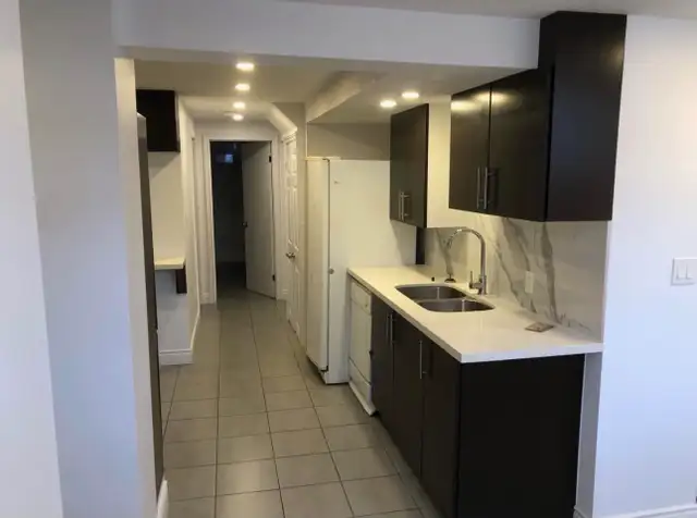 2 Bedroom One Bathroom. Guelph by UofG - Photo 3