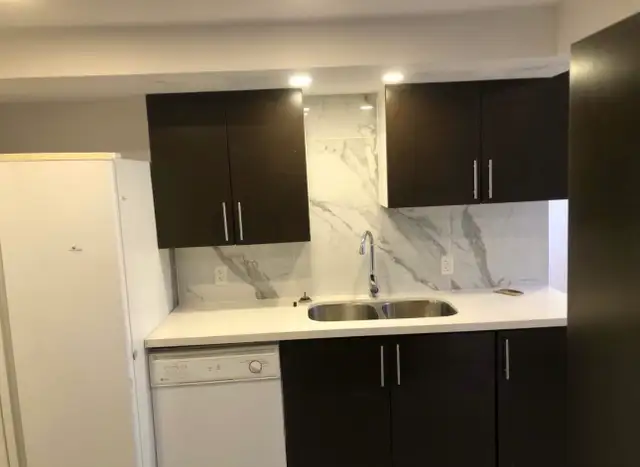 2 Bedroom One Bathroom. Guelph by UofG - Photo 5