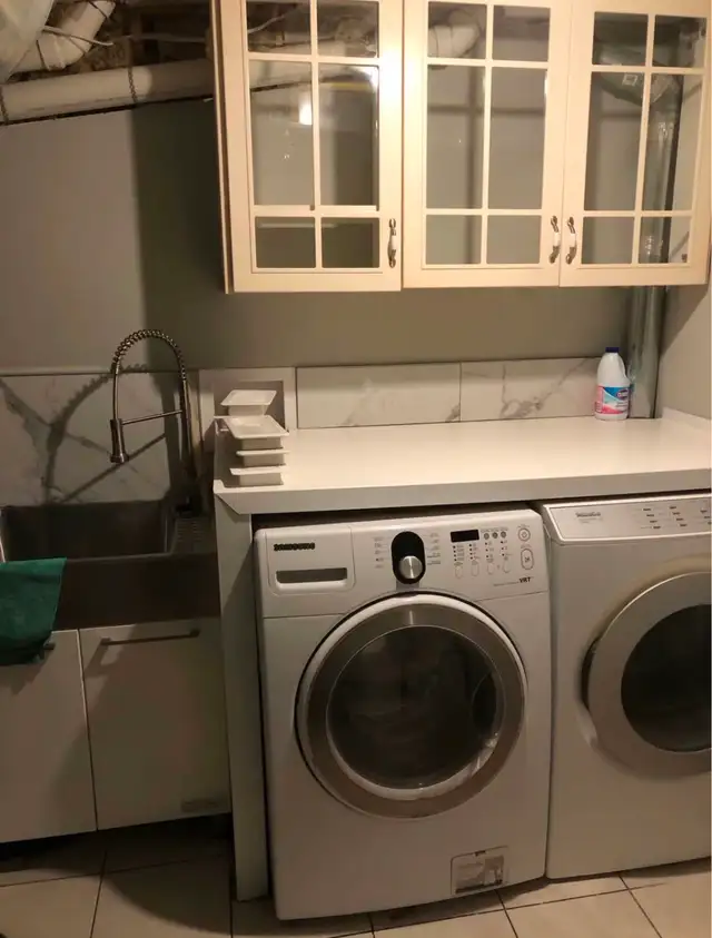 2 Bedroom One Bathroom. Guelph by UofG - Photo 6