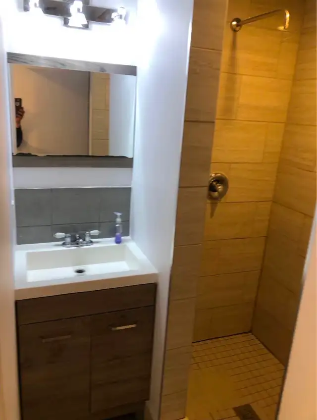 2 Bedroom One Bathroom. Guelph by UofG - Photo 7