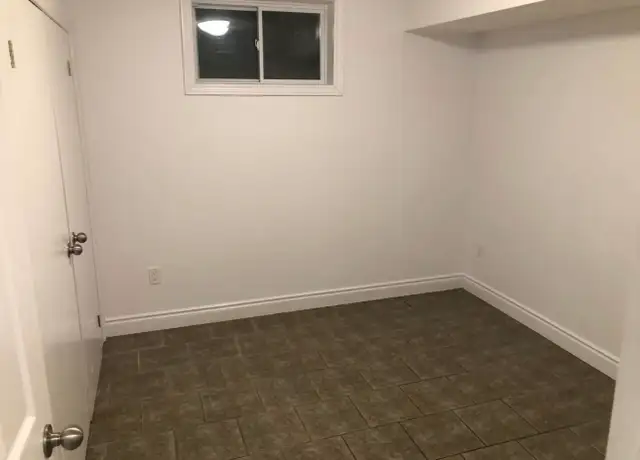 2 Bedroom One Bathroom. Guelph by UofG - Photo 8