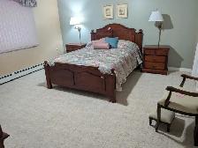 Condo for Sale by Owner