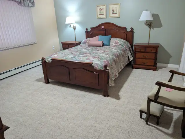 Condo for Sale by Owner - Photo 2