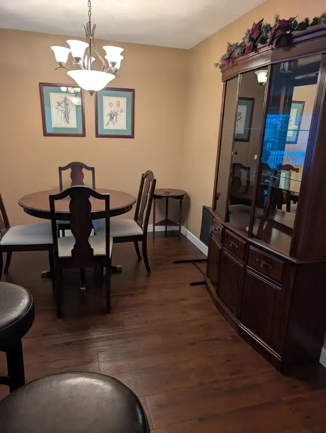 Condo for Sale by Owner - Photo 3