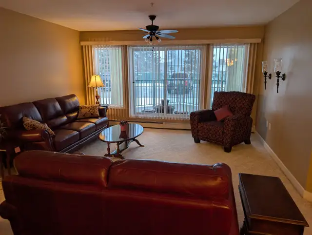 Condo for Sale by Owner - Photo 4