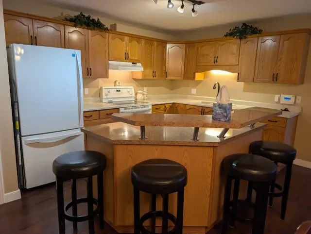 Condo for Sale by Owner - Photo 6