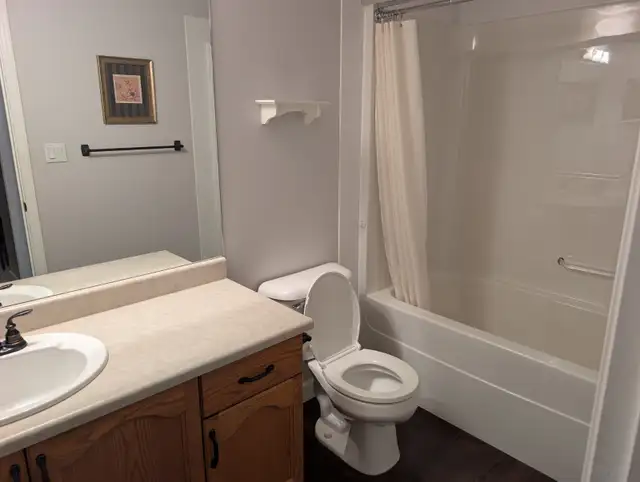 Condo for Sale by Owner - Photo 7