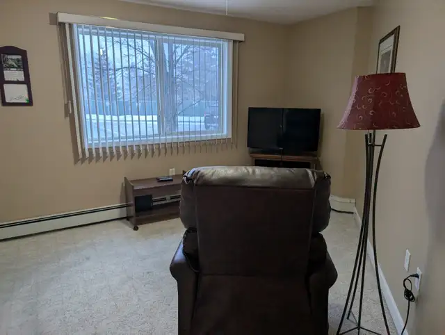 Condo for Sale by Owner - Photo 8