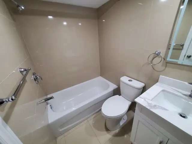 Private Room for Rent - Photo 2