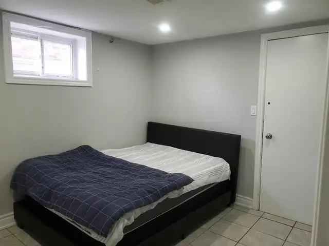 Private Room for Rent - Photo 3