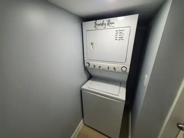 Private Room for Rent - Photo 4