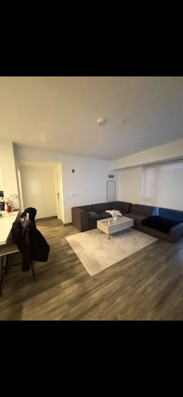 apartment lease take over Parkway lofts Brock university - Photo 5