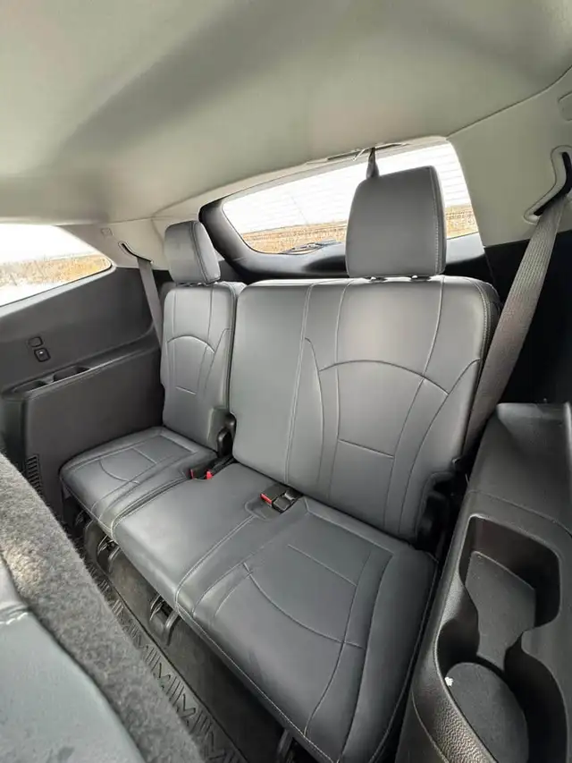 2018 Buick Enclave Essence - Photo 14