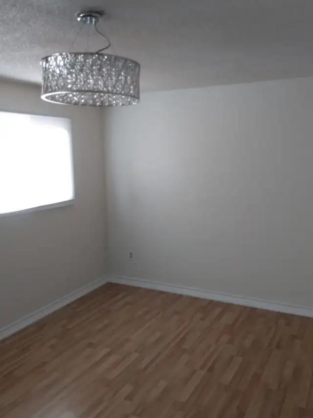 TWO PRIVATE ROOMS FOR RENT $650 WORKING GIRLS PREFERRED UPSTAIRS - Photo 2