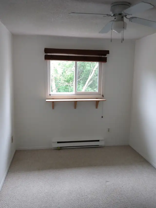 TWO PRIVATE ROOMS FOR RENT $650 WORKING GIRLS PREFERRED UPSTAIRS - Photo 4