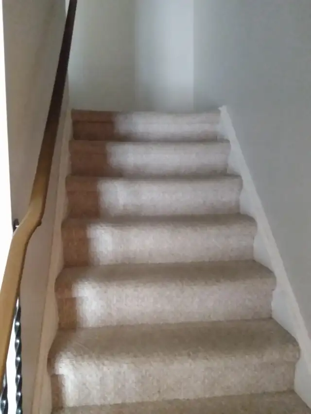 TWO PRIVATE ROOMS FOR RENT $650 WORKING GIRLS PREFERRED UPSTAIRS - Photo 6