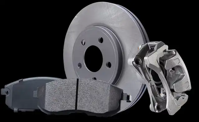 mobile mechanics - Photo 3