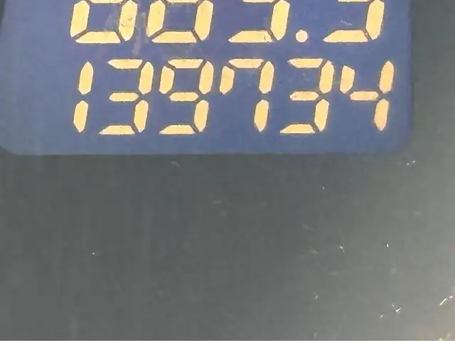 2010 Mazda CX-7 2010 MAZDA CX-7  ,  , 139.000 KM ,  AUTOMATIQUE - Photo 11