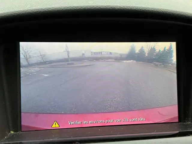 2014 Chevrolet Cruze 2014 CHEVROLET  CRUZE ,  , 114.000 KM ,  AU - Photo 7