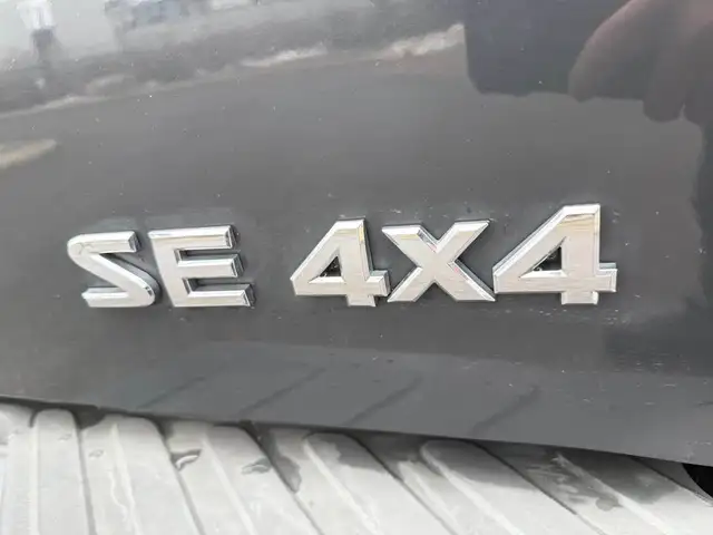 2010 Nissan Frontier 2010 NISSAN FRONTIER ,  AUTOMATIQUE ,    PO - Photo 3