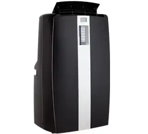 À VENDRE, 3 EN 1 AIR CLIMATISEUR PORTATIVE... - Photo 4